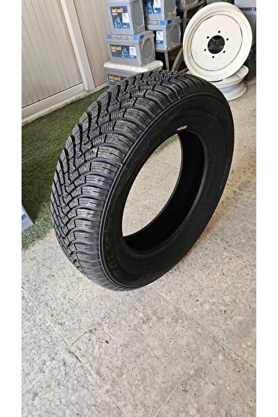 Falken 195/65R15 91H KIŞ LASTİĞİ
