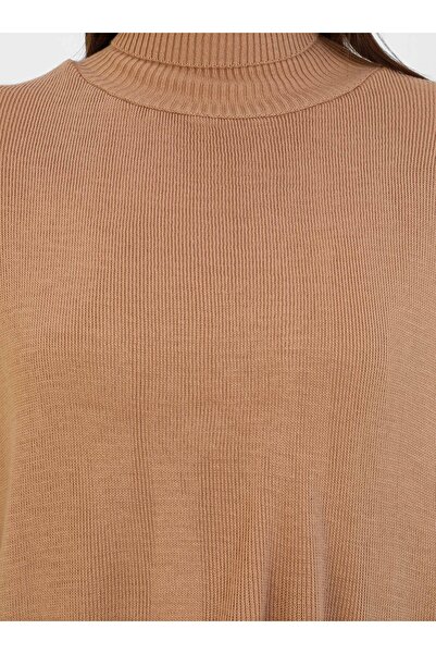 Por La Cara Πλεκτά Τούνικ - Μπισκότα - Por La Cara