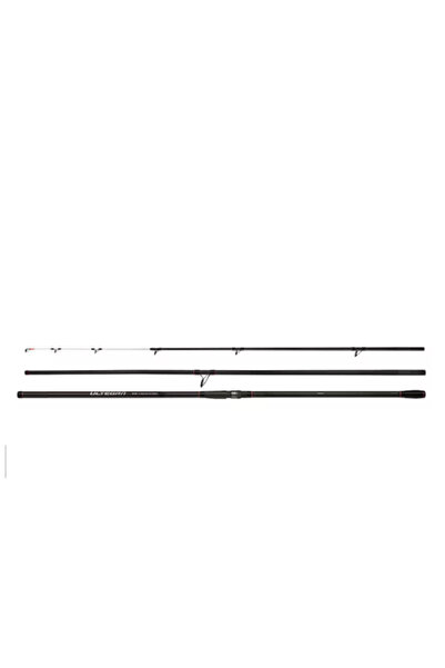 Shimano Kamış Ultegra Surf H 425 CX-J L 4,25m 200g 3pc Low Rider