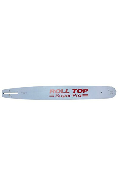 Roll Top 91-27.5 Diş STIHL MS 170 Palası