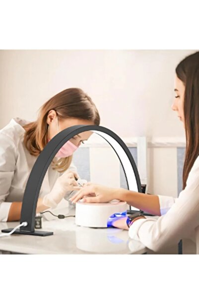 gaman Güzellik Salonları İçin 3 Renk Işık Kirpik Lifting-Kaş Şekillendirme-Ka...