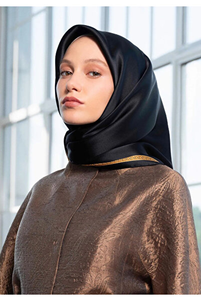 Armine سورة وشاح الحرير