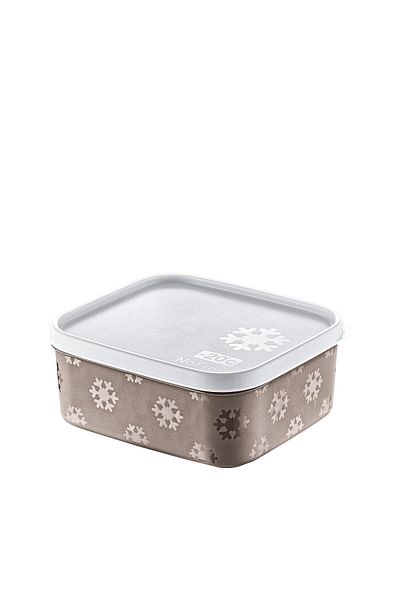 Smartware No Frost Storage Container 700 ml
