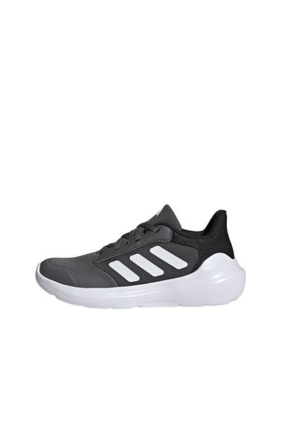 adidas Dámská běžecká a tréninková obuv Tensaur Run 3.0 J Ie3545