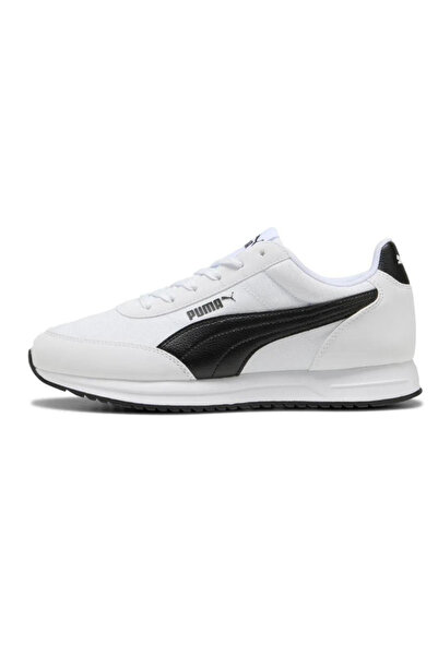 Puma R78 Lightwind Sneaker