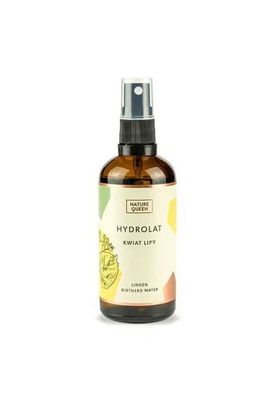 Nature Queen Doctor.G Red Blemish clear καταπραϋντικό τόνερ 300 ml - Καταπραϋντικό τονωτικό προσώπου
