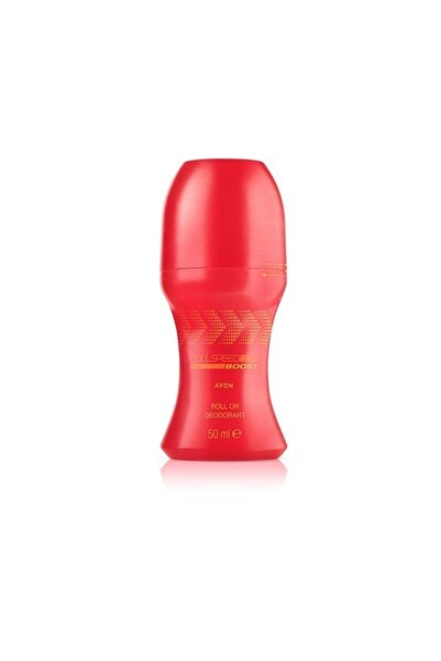 AVON Full Speed