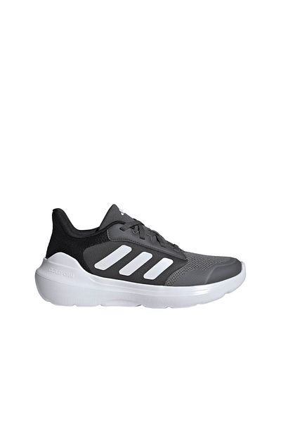 adidas Dámská běžecká a tréninková obuv Tensaur Run 3.0 J Ie3545