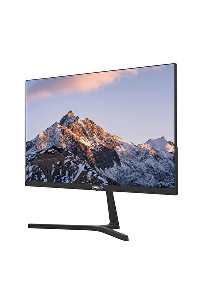 DAHUA LM27-B200S 27" 100Hz 5Ms VGA+HDMI FullHD VA Vesa Monitör