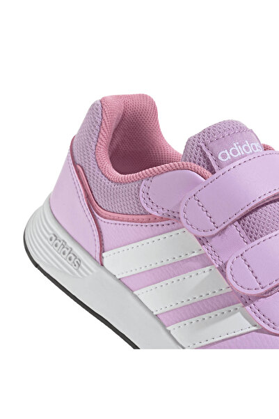 adidas Tensaur Switch Kids Ayakkabı