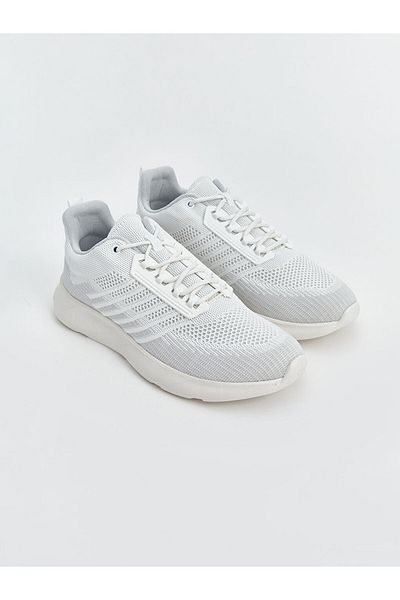 LC Waikiki Ανδρικά αθλητικά παπούτσια New Season Lace-Up - S5CY93Z8