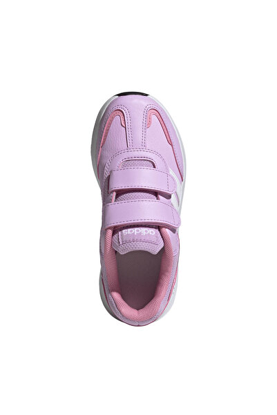 adidas Tensaur Switch Kids Ayakkabı