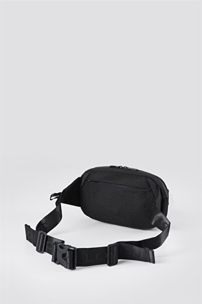 ÇÇS UNİSEX ÇAPRAZ VE BEL ÇANTASI 31411
