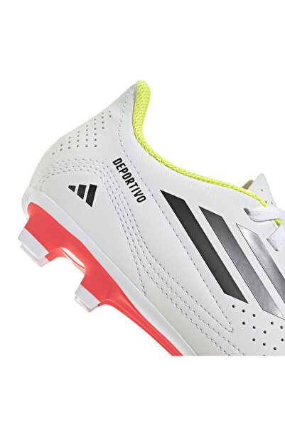 adidas Dětské kopačky Deportivo Iii