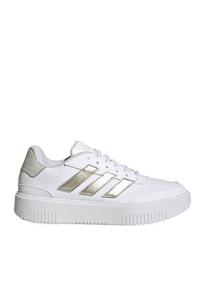 adidas Boty Courtblock