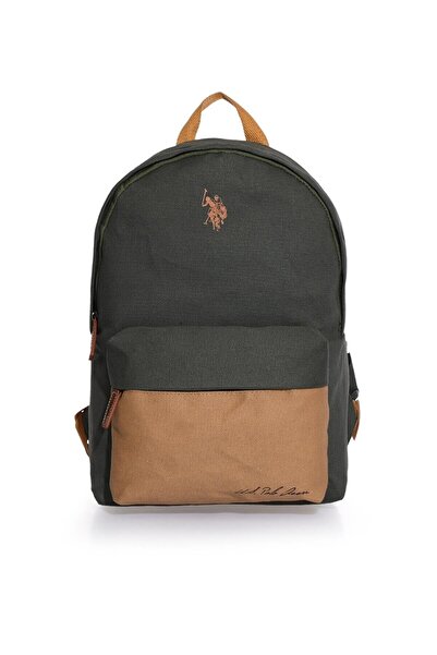 Polo School Backpack 22029