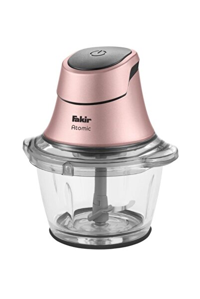 Fakir Atomic Doğrayıcı Rondo - Rosie