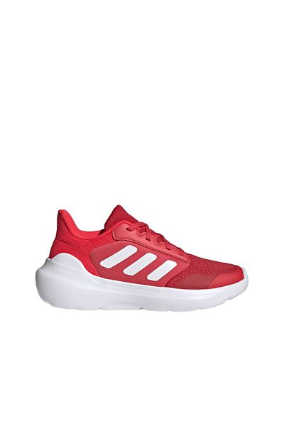 adidas Tensaur Run 2.0 Kids Shoes