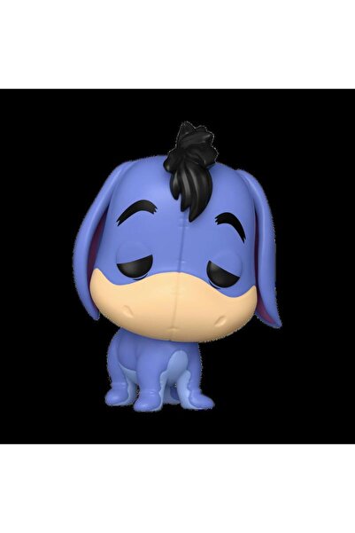 Funko Pop Winnie The Pooh Eeyore 1513