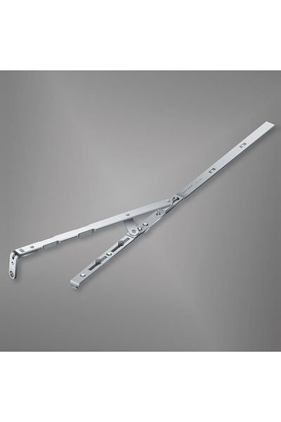 GEVİSS Clește superior cu deschidere dublă compatibil cu marca 400-650 (trebuie să citiți descrierea)