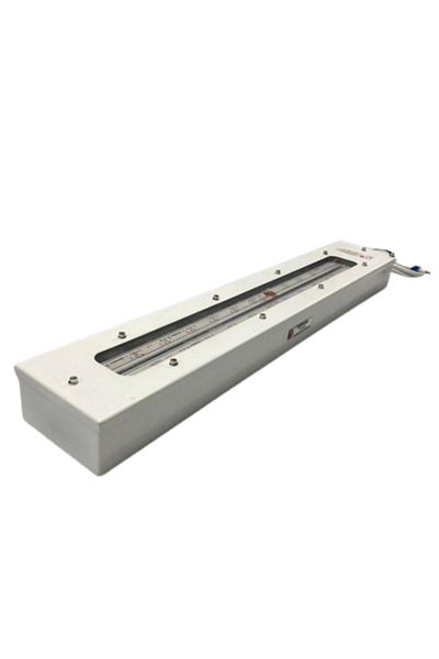 Troyex 40 W Exproof Linear Led Lighting Fixture