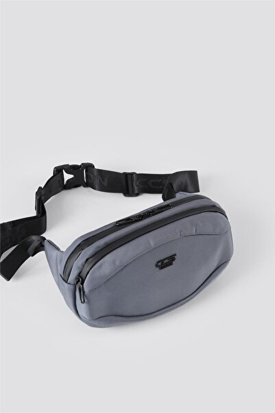 ÇÇS УНІСЕКС СУМКА НА ПАСКУ ТА НА ПАСКУ 31411