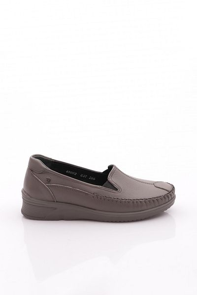 Forelli Women's Amelia Comfort Leather Shoes