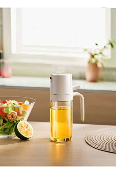 M'art Home Pinmoo Easy&Chic Sprey Cam Yağdanlık Bej- 250 ml.