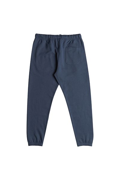 BİLLABONG Billabong Ανδρικό Φούτερ Navy Blue - Core Arch