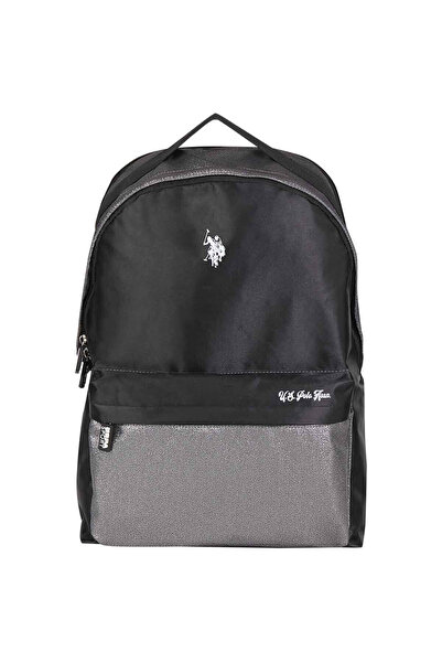 Polo School Backpack 24324