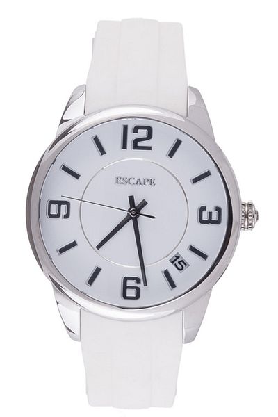 ESCAPE Ecp10791 Women's Wristwatch