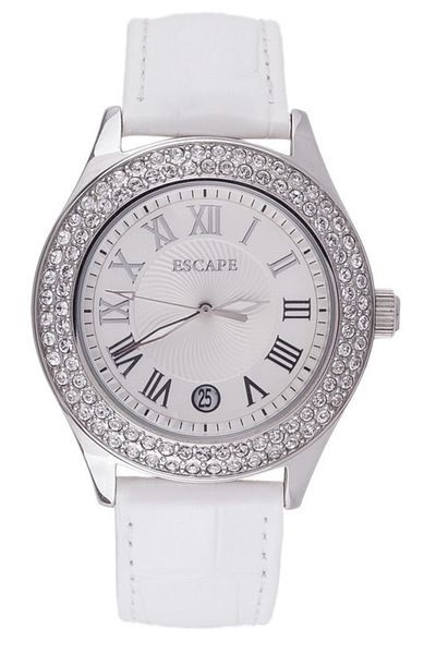 ESCAPE ECP10491