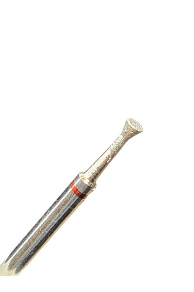 masterbest Master Best F1 Nail Router Bit