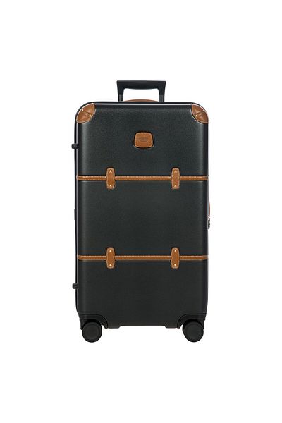 Bric's Bellagio 4 Tekerlekli Araba 75,5 cm