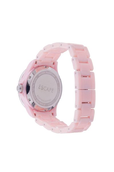ESCAPE Ecp10556 Women's Wristwatch