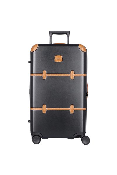 Bric's Bellagio 4 Tekerlekli Taşıma Arabası 76 cm