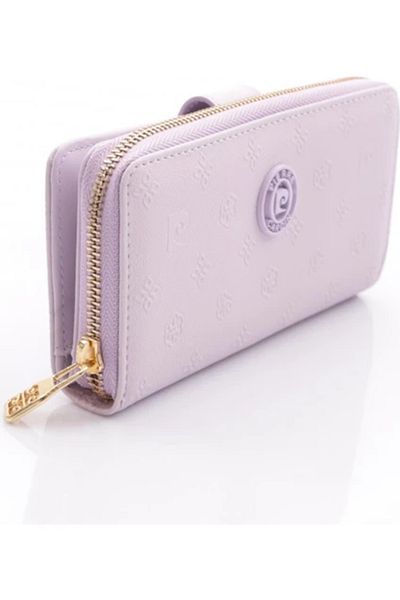 Pierre Cardin Women's A-Lilac Wallet - 06Pc24Y600-P Model