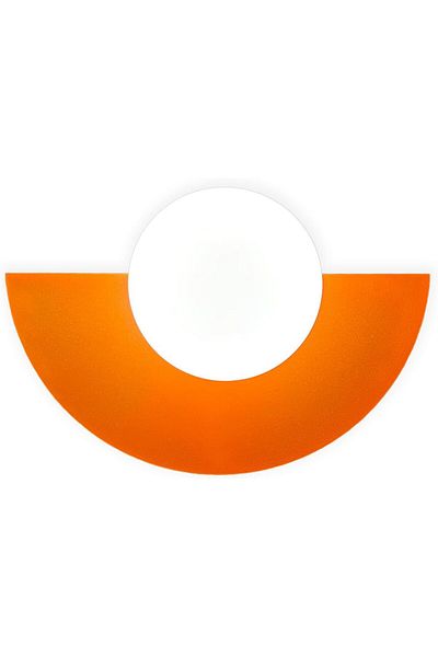 Bamyum Wandleuchte Innen aus Metall, Wandlampe Wandleuchten/Kondensatoren Hängelampe Pendelleuchte