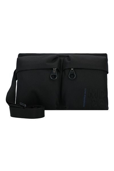 Mandarina Duck MD20 Shoulder bag 27 cm