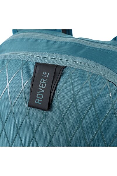 Nitro X Ripuri backpack set 2 pcs.