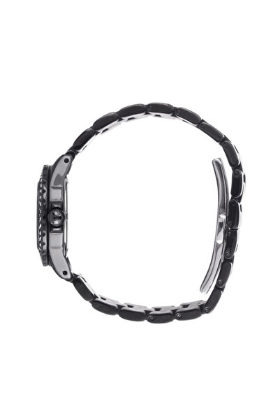 ESCAPE Ecp10153 Women's Wristwatch