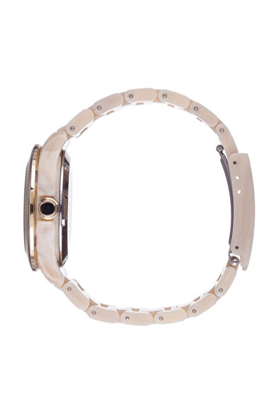 ESCAPE Ecp10766 Ceas de mână pentru femei