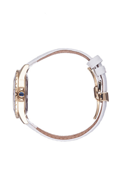 ESCAPE Ecp10475 Women's Wristwatch