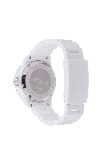 ESCAPE Ecp10760 Women's Wristwatch