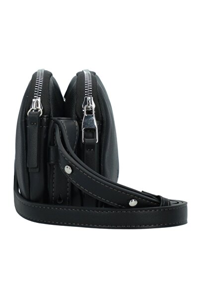 GABOR Millie Umhängetasche 21 cm