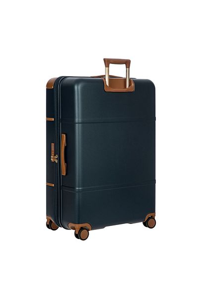 Bric's Bellagio 4-Rad – 82 cm breites Auto