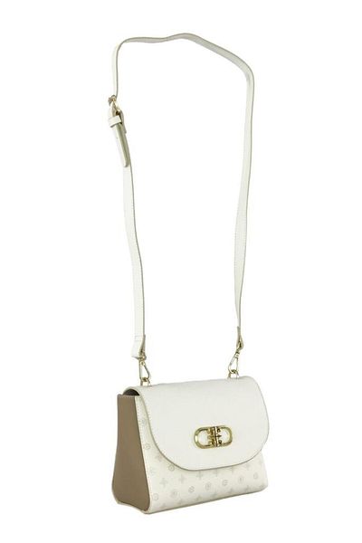 Pierre Cardin Γυναικεία οστική τσάντα - Μοντέλο 05pc24y506-Mn