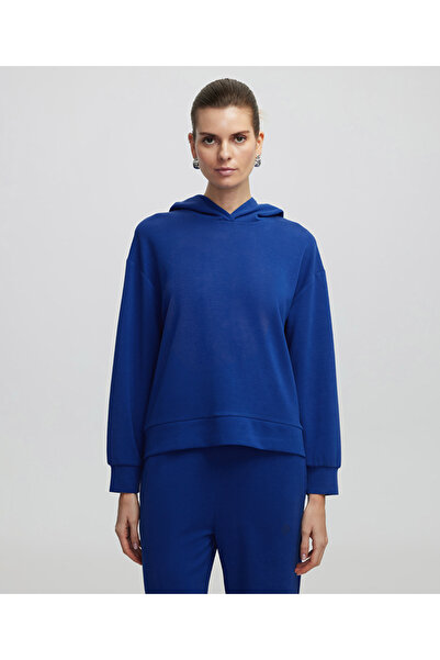 İpekyol Kapüşonlu sweatshirt