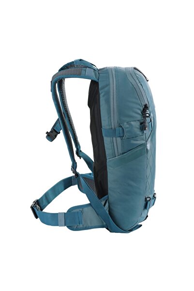 Nitro X Ripuri backpack set 2 pcs.