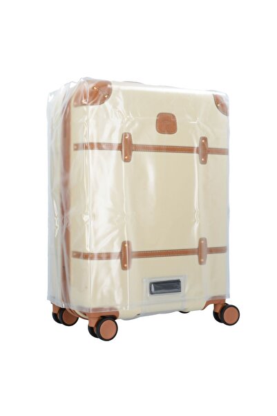 Bric's Bellagio Kofferschutzhülle 55 cm